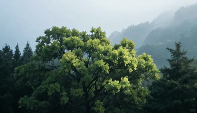行业分类检索:精准营销中的两种做法对比
